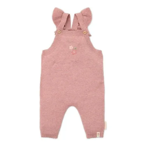 tuinbroekje baby fairy collectie