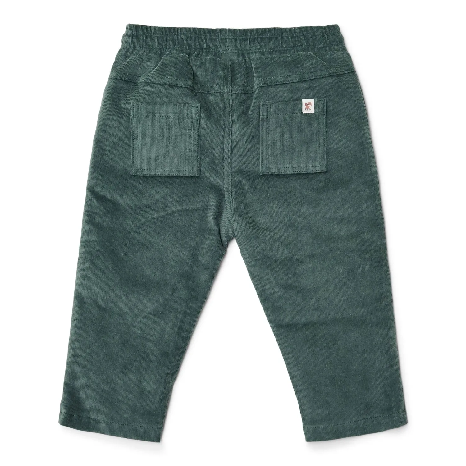 broek forest collectie