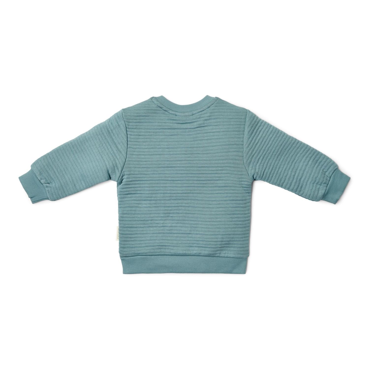 sweater forest collectie