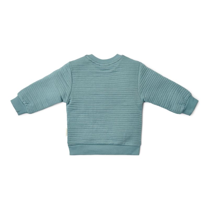 sweater forest collectie