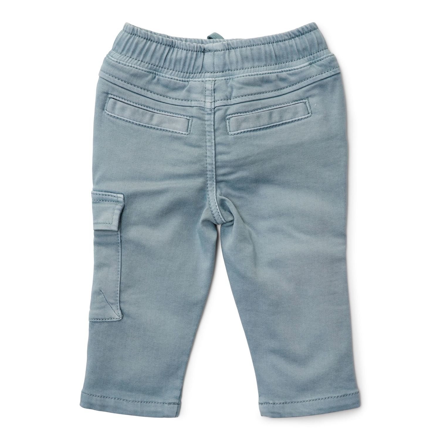 broek forest collectie