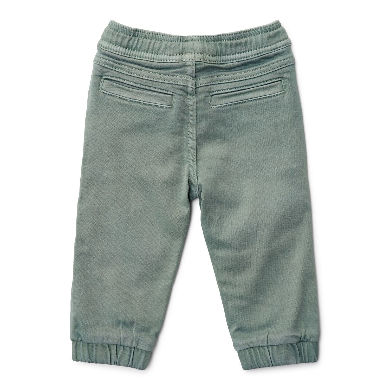 broek forest collectie