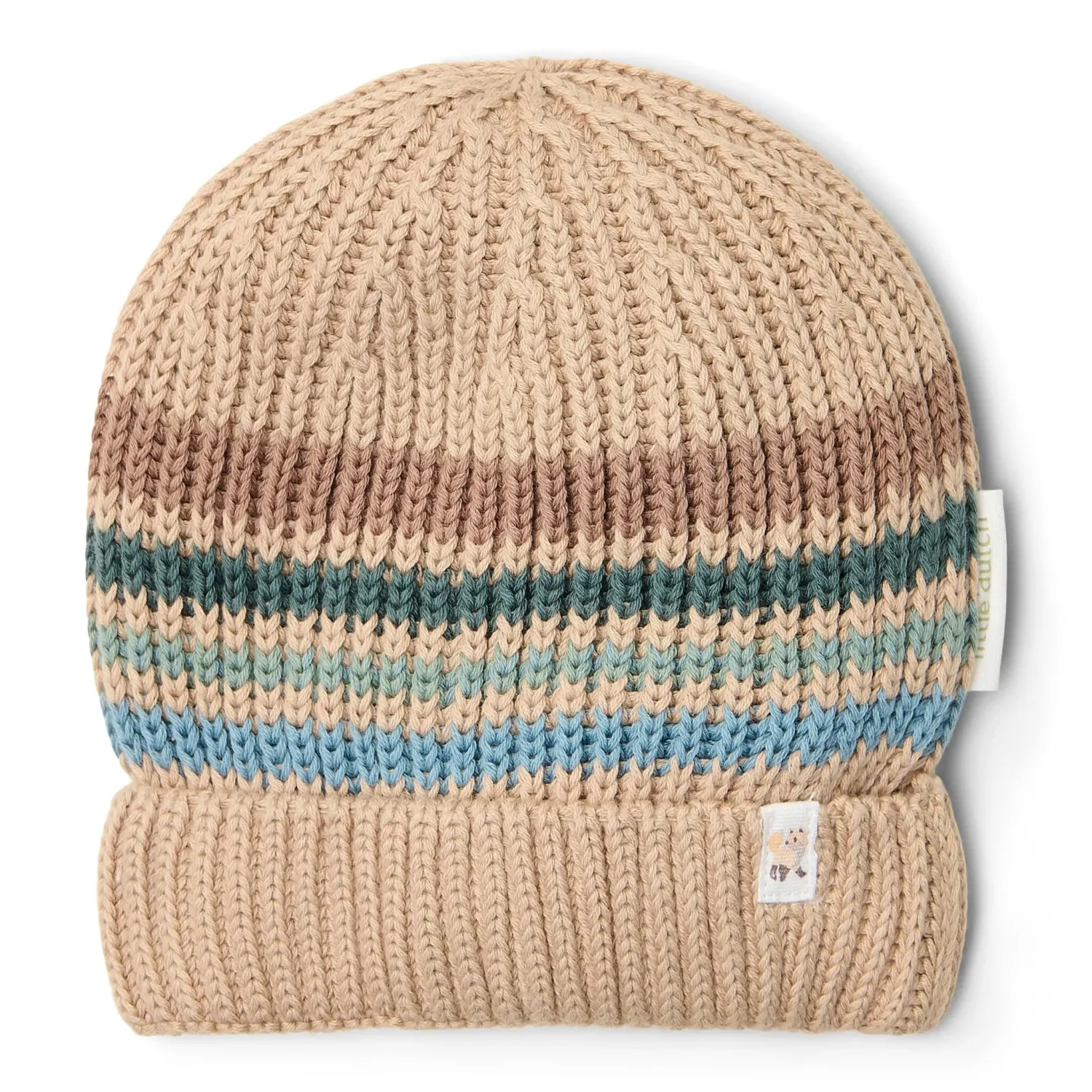 muts forest collectie