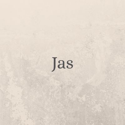 Jas