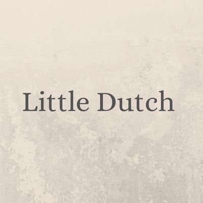 Little Dutch