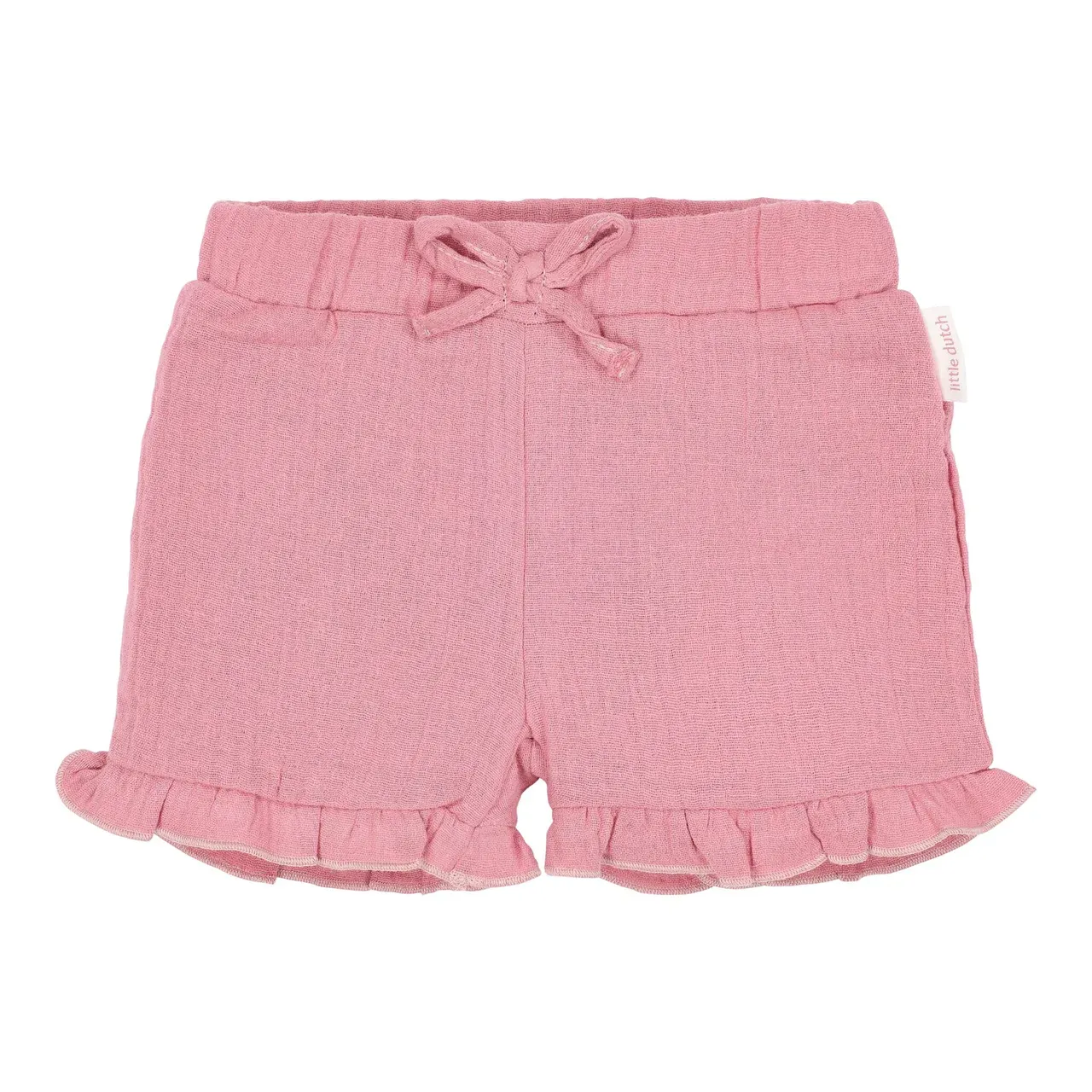 roze short
