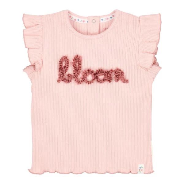 shirt mouwloos Bloom