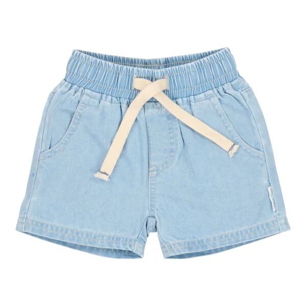 kort broek