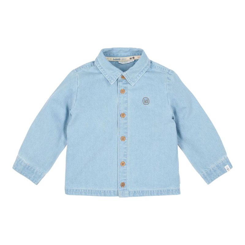 jeanshemdje