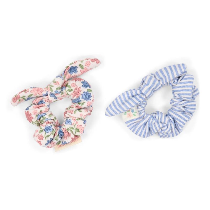 scrunch set 2