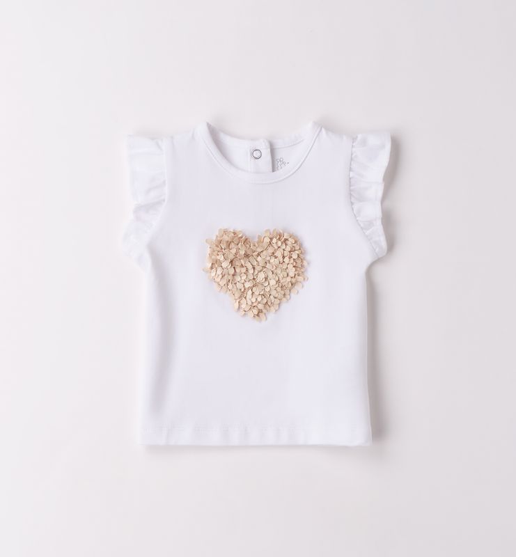 shirt hartje