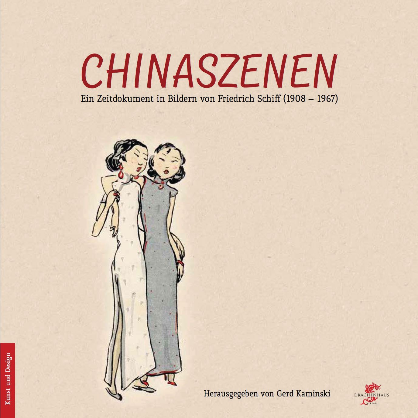 Chinaszenen