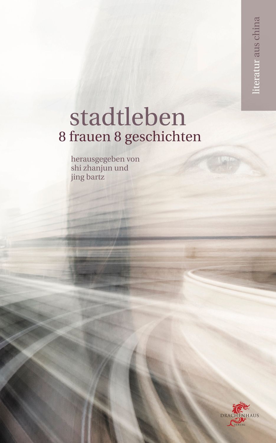 Stadtleben