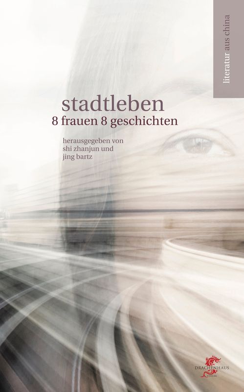 Stadtleben