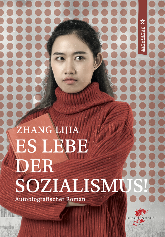 Es lebe der Sozialismus! Es lebe der Sozialismus!