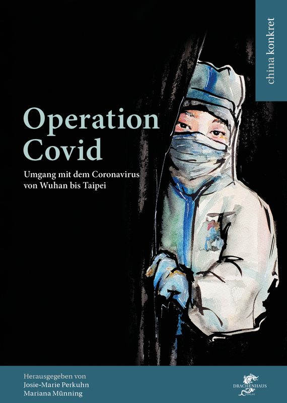 Operation Covid Operation Covid