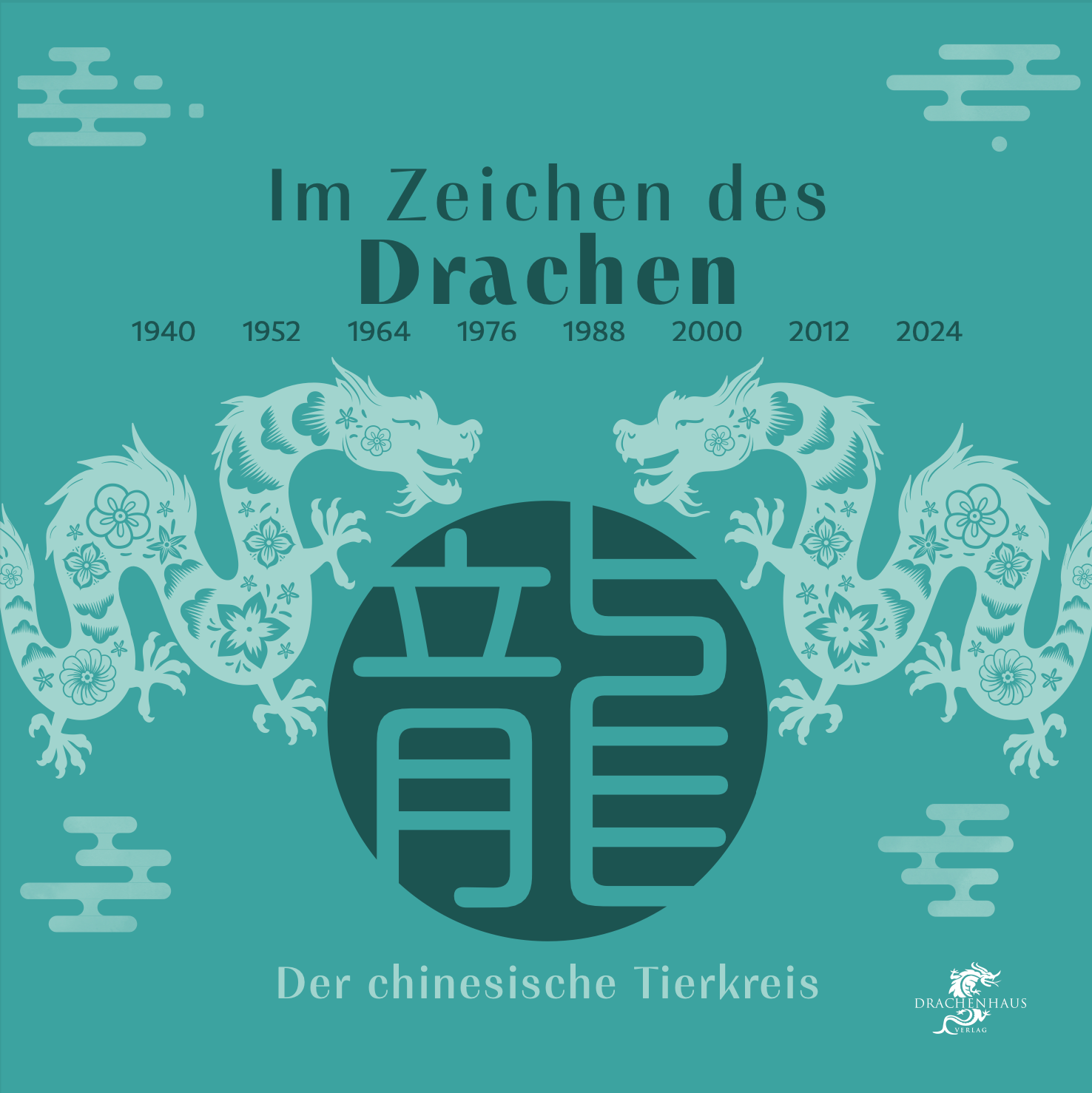 Im Zeichen des Drachen