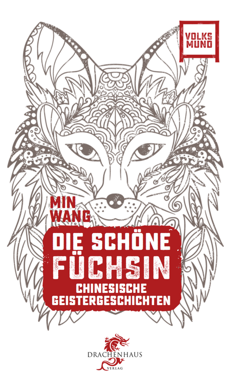 Die schöne Füchsin Die schöne Füchsin