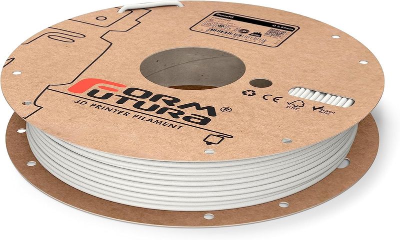 StoneFil 3D Printing Filament