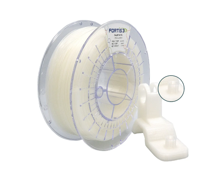 SnapPrint PA  Printing Filament