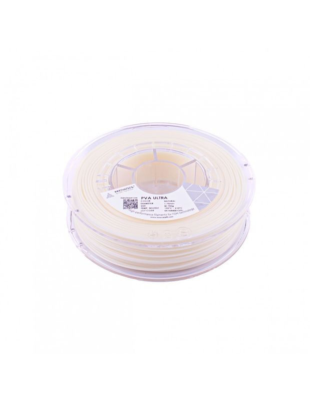 PVA Ultra 3D Printing Filament