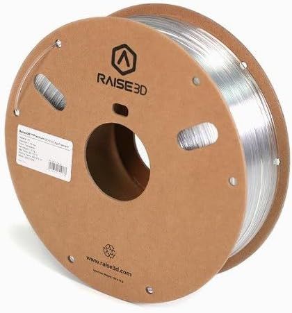 PC 3D Printing Filament