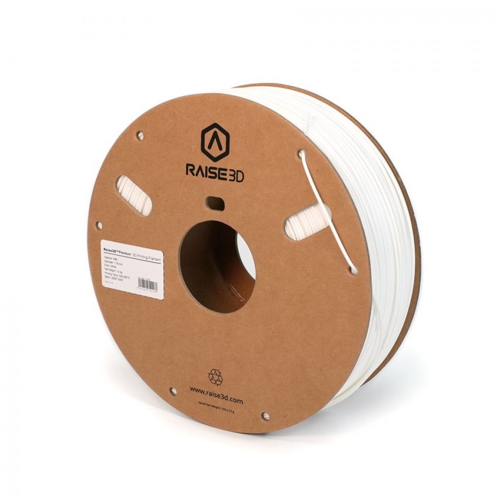 PC+ 3D Printing Filament
