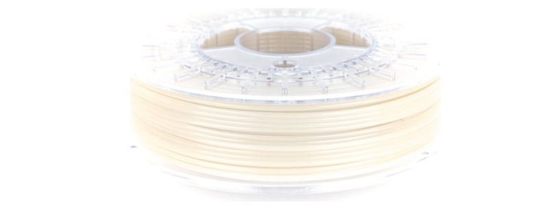 TPU 94A HH 3D Printing Filament