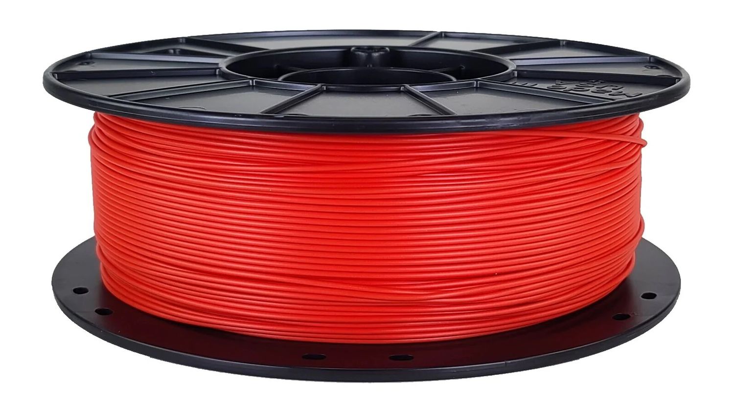 Pro PLA/APLA+ 3D Printing Filament