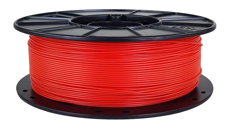 Pro PLA/APLA+ 3D Printing Filament