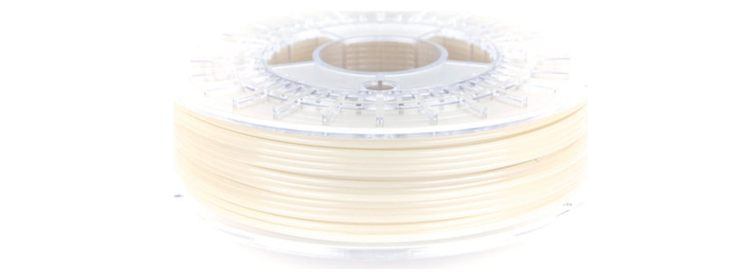 PLA/PHA  3D Printing Filament