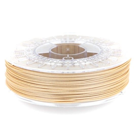 Woodfill 3D Printing Filament