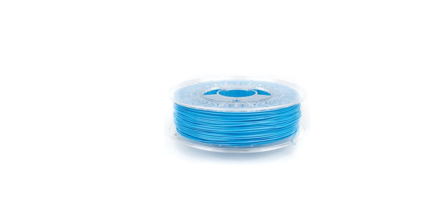 nGen 3D Printing Filament