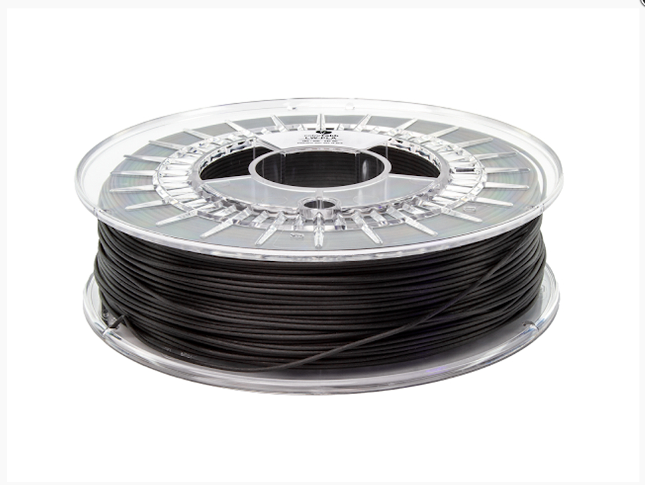 ASA 3D Printing Filament
