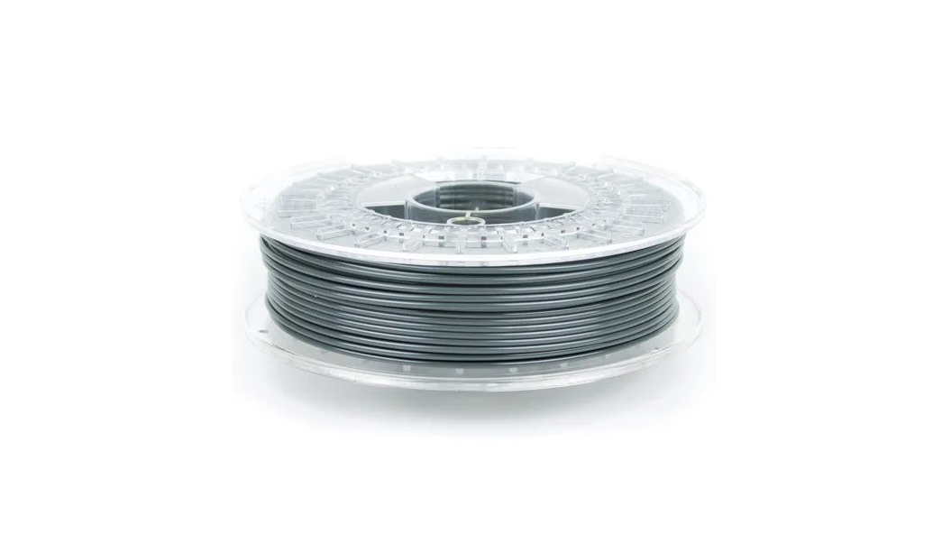 colorFabb_HT 3D Printing Filament