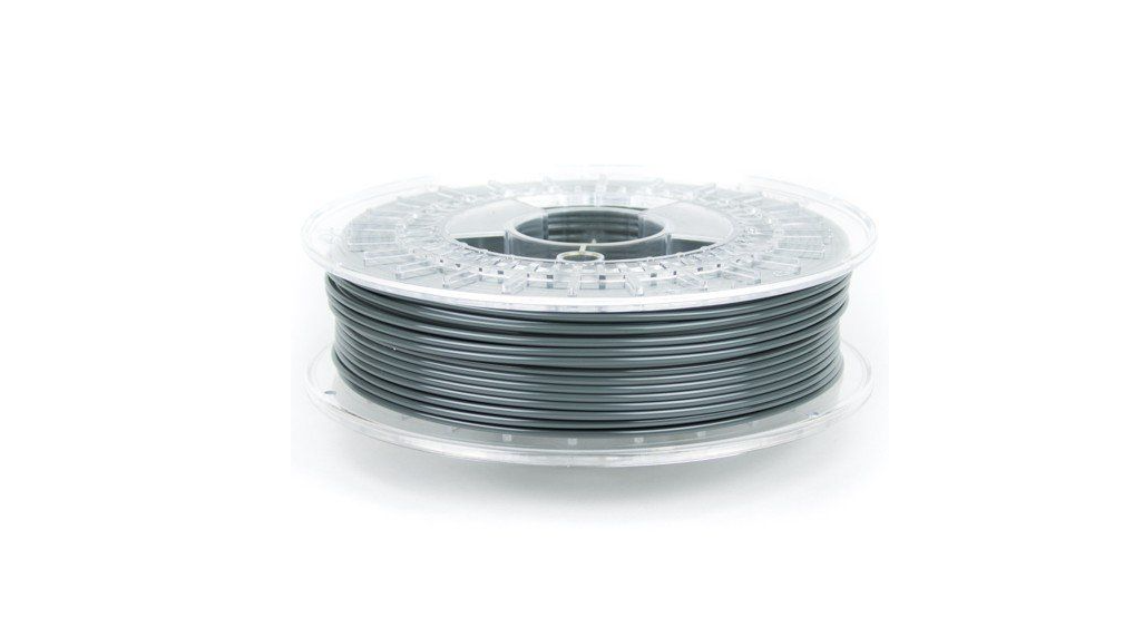 colorFabb_XT 3D Printing Filament
