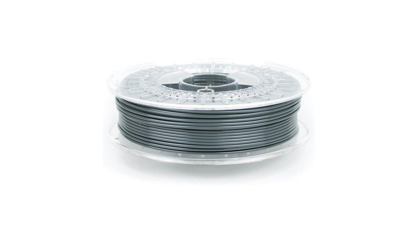 colorFabb_XT 3D Printing Filament