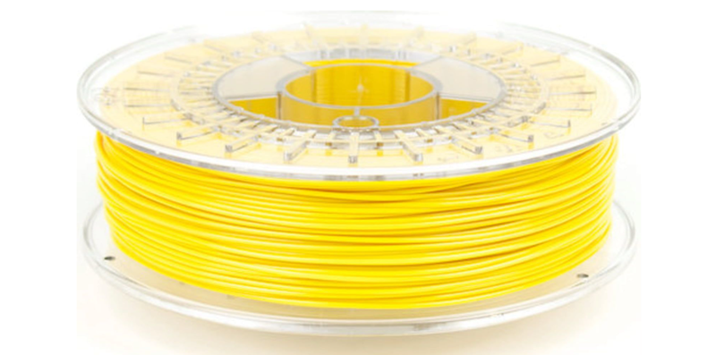 colorFabb_XT 3D Printing Filament