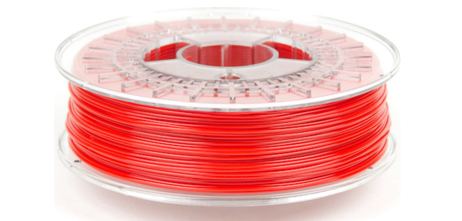 colorFabb_XT 3D Printing Filament