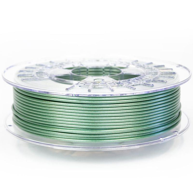 nGen_LUX 3D Printing Filament
