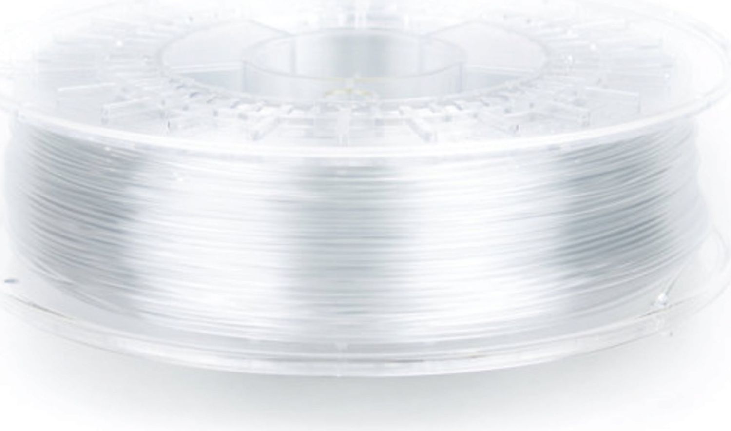 nGen_LUX 3D Printing Filament