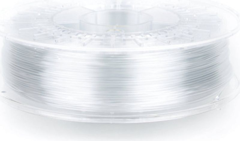 nGen_LUX 3D Printing Filament