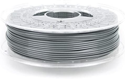 nGen 3D Printing Filament