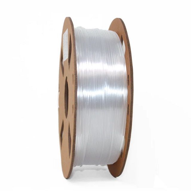 Easy PC CPE  3D Printing Filament