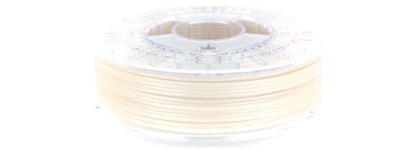 PLA/PHA  3D Printing Filament