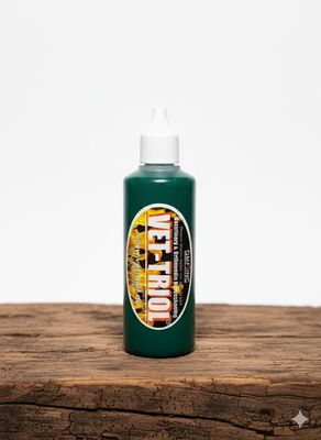 Vet-Triol – Hufpflege gegen Strahlfäule & Hufkrebs Vet-Triol – Hufpflege gegen Strahlfäule & Hufkrebs