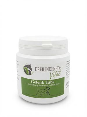 Gelenktabs Gelenktabs