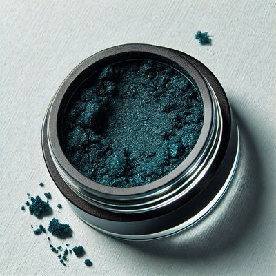 Jar