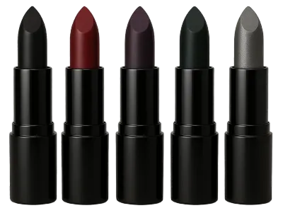 Lipstick