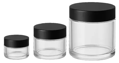 Jars
